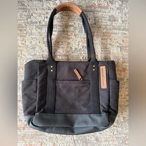 Duluth Trading Co Tote Bag